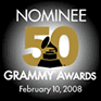 logo_grammy-k